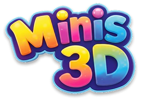 Minis3D